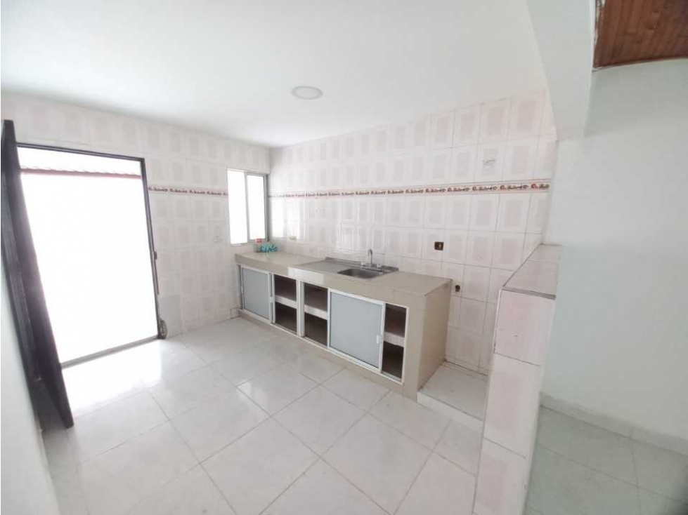 Venta de Casa en Barrio Betanci Margen izquierda, Monteria