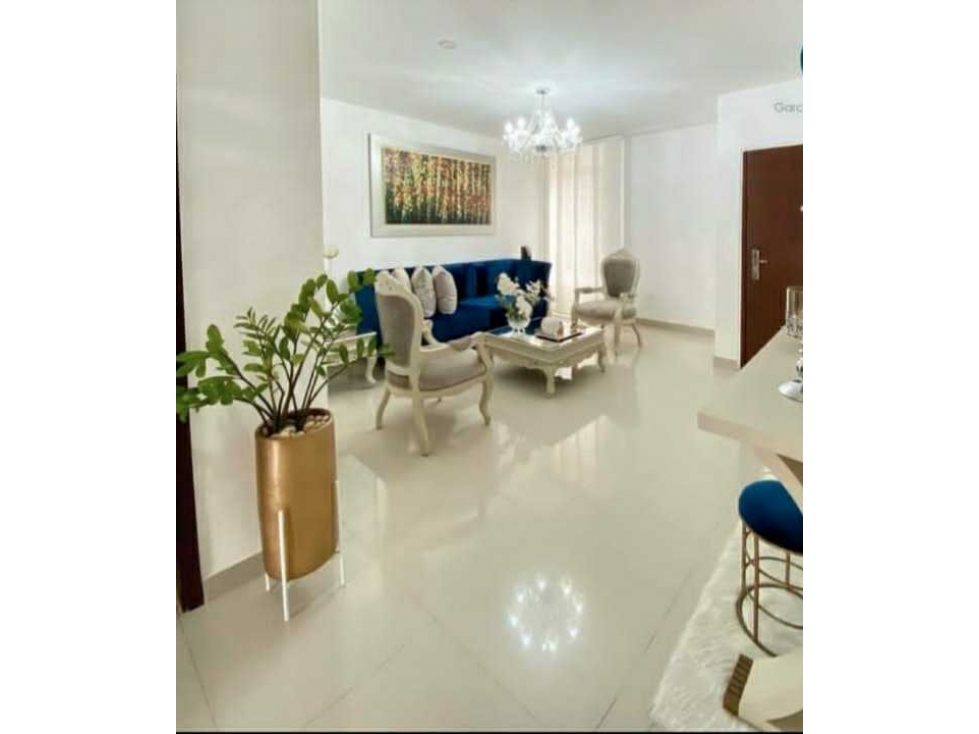 VENTA DE CASA EN BARRIO MONTEVERDE, MONTERIA