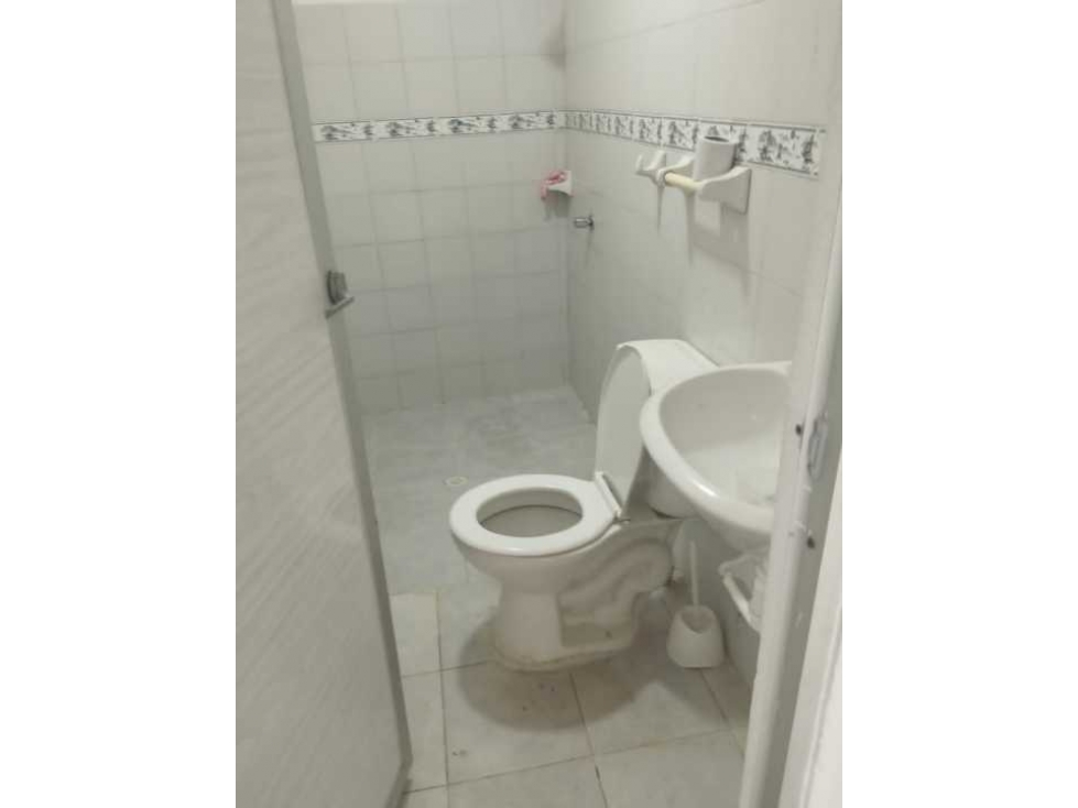 VENTA DE CASA EN BARRIO VILLA CARIBE, MONTERIA