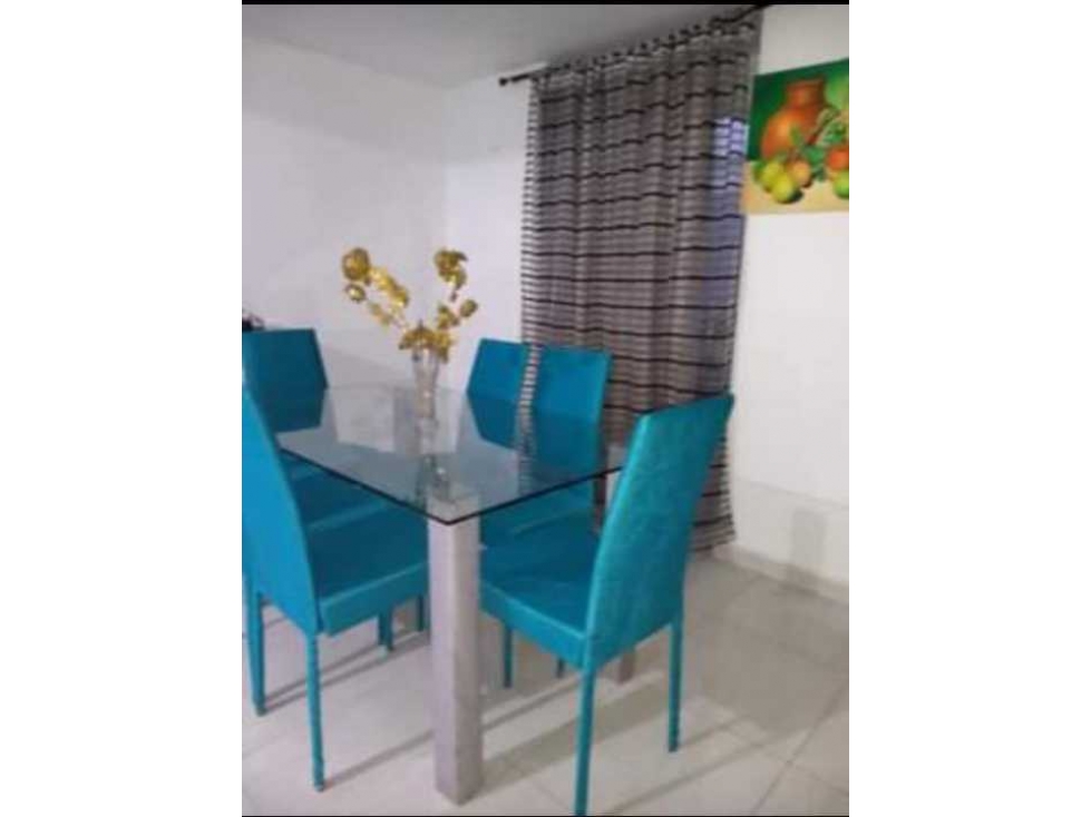 Venta de casa en el poblado campestre KZ 6559444