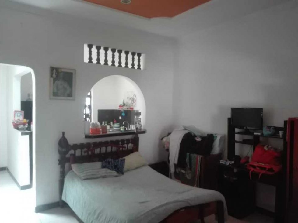 VENTA CASA GIRARDOT CUNDINAMARCA