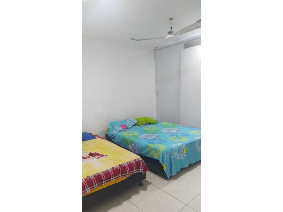 VENTA DE CASA EN LA FLORESTA,MONTERIA