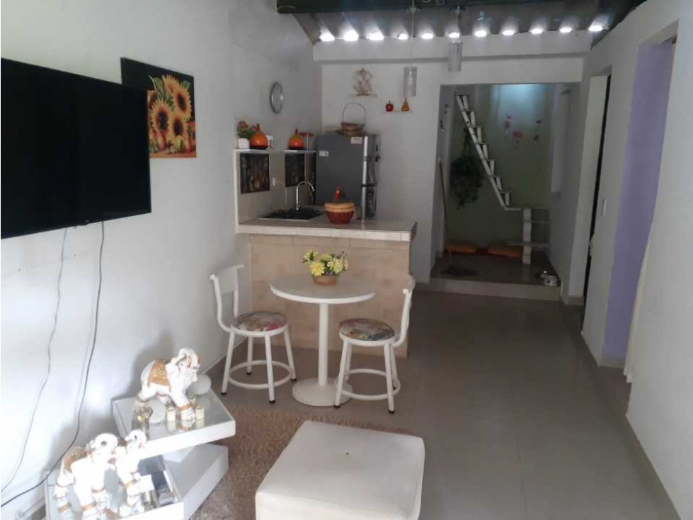 Venta de casa en vallegrande  kz   6425896