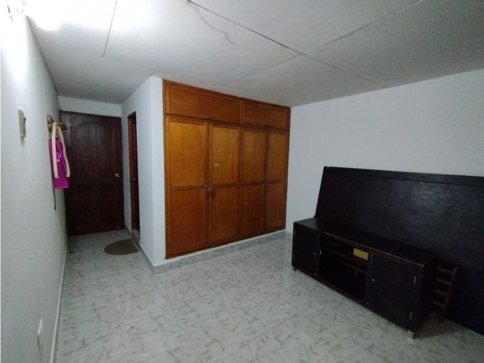 VENTA DE CASA LAS GAVIOTAS -CARTAGENA COLOMBIA