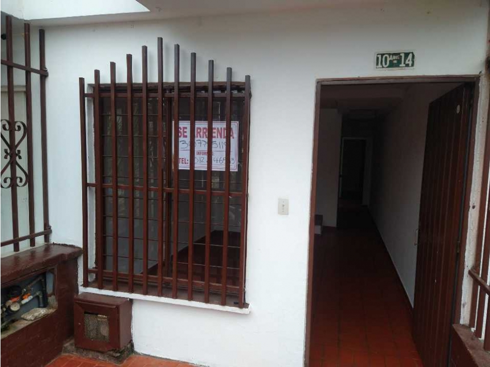 VENTA DE CASA PORTAL DE JAMUNDI VIA VEHICULAR 4 HABITACIONES