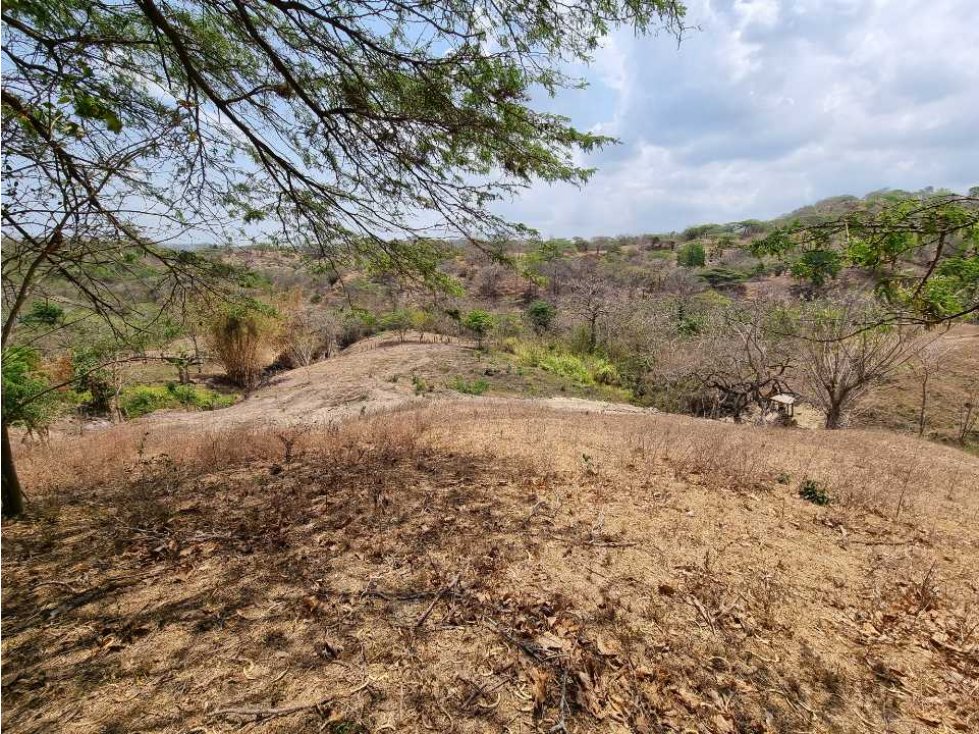 Venta de Lote. Juan de Acosta Atlántico.