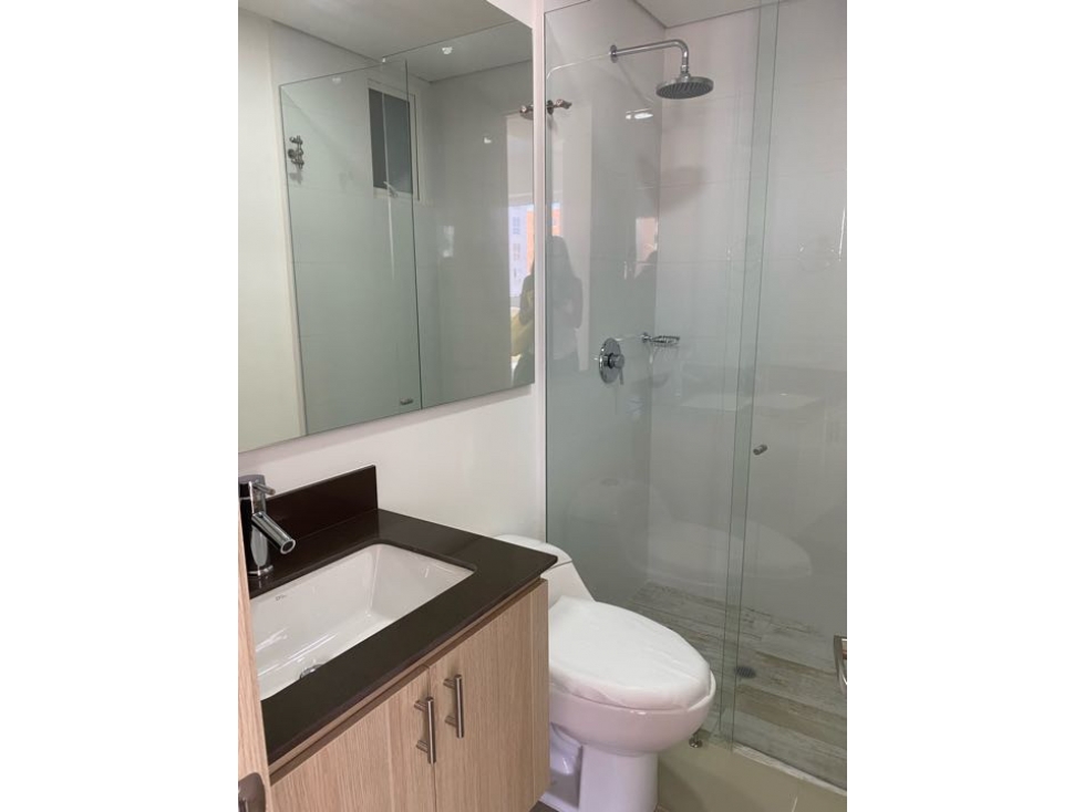 VENTA.APARTAMENTO.CIUDAD MELÉNDEZ