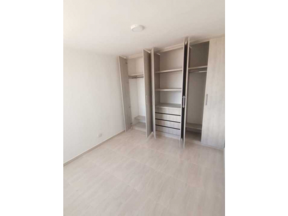 VENTA/PERMUTA APARTAMENTO FUSAGASUGÁ PEÑAS BLANCAS